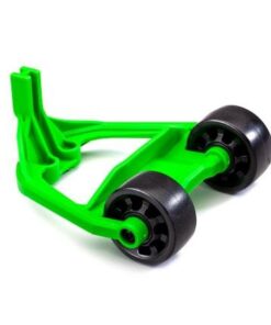TRX8976G