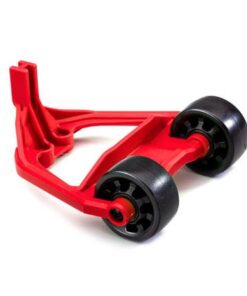 TRX8976R