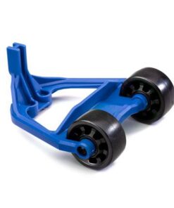 TRX8976X