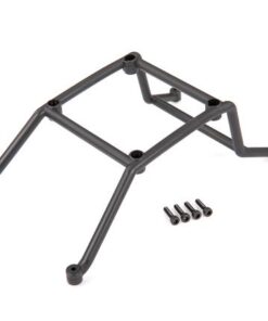 TRX9013