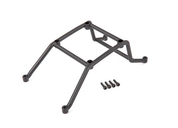 TRX9013
