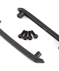 TRX9017