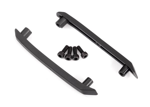 TRX9017