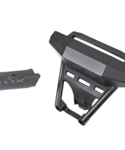 TRX9035