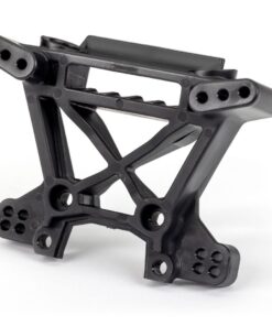 TRX9038