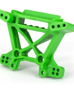 TRX9038G