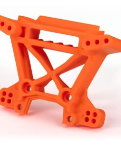 TRX9038T