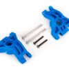 TRX9050X