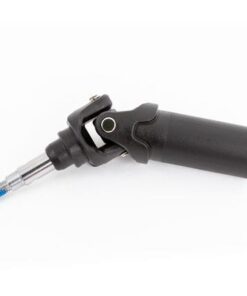 TRX9055