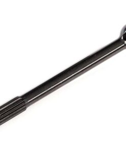 TRX9055X