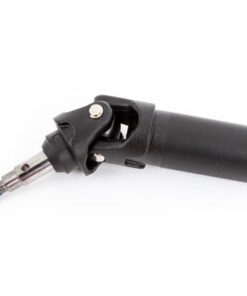 TRX9056