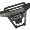 TRX9096