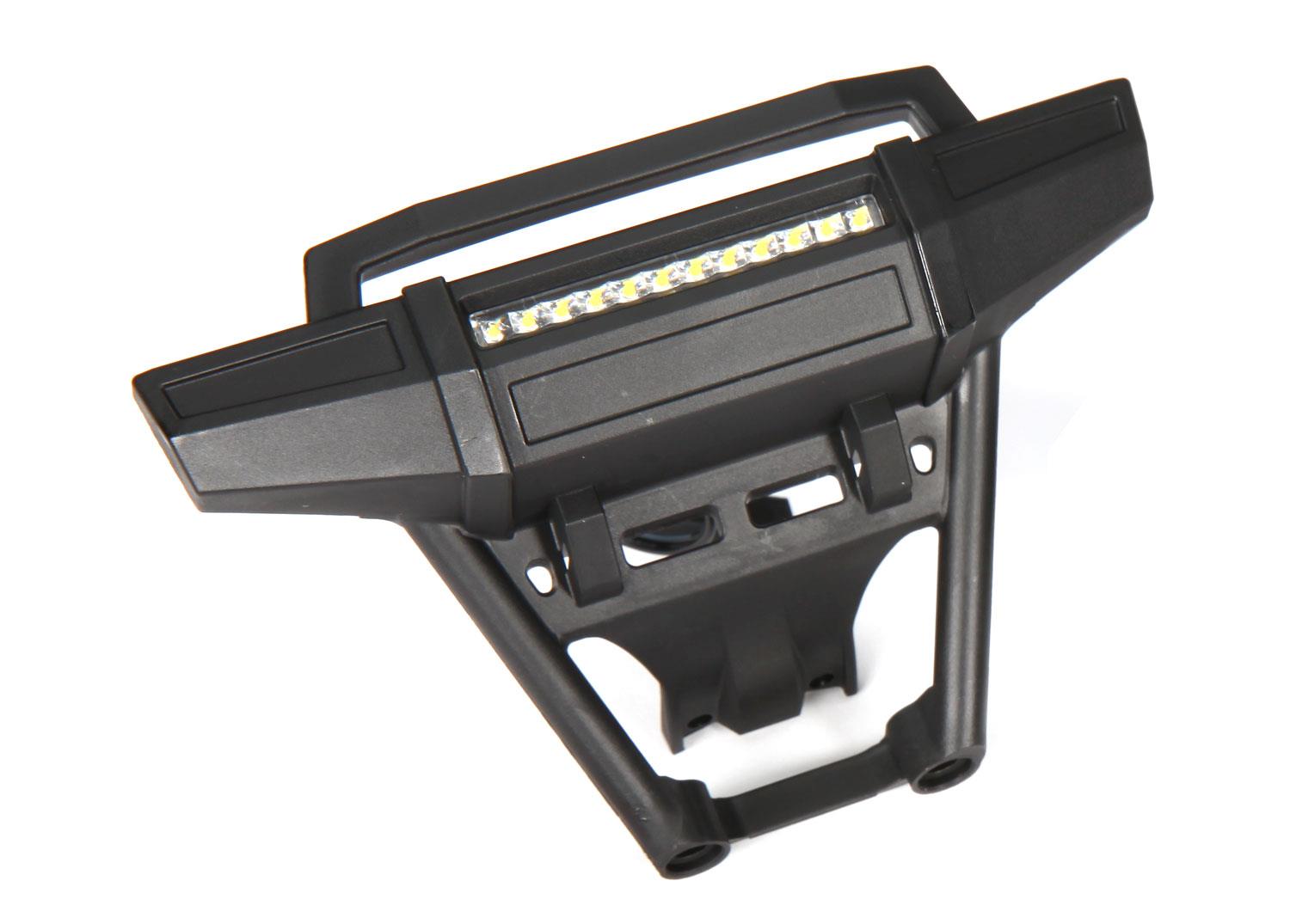 TRX9096
