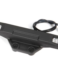 TRX9097