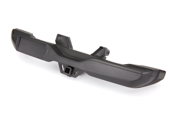 TRX9225