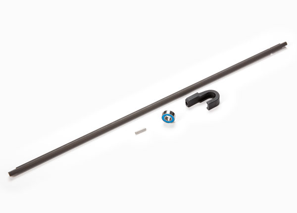 TRX9355