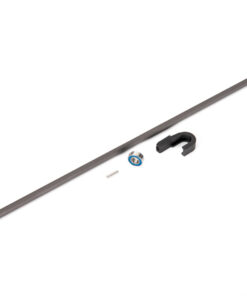 TRX9356