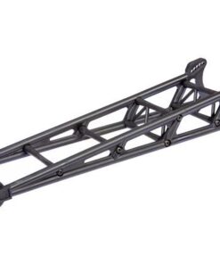 TRX9460