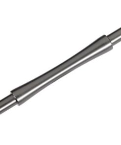 TRX9463