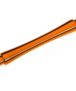 TRX9463A