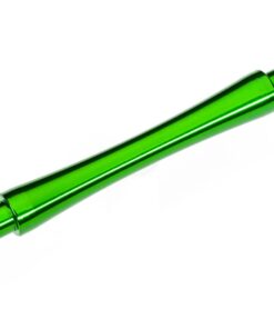TRX9463G