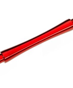 TRX9463R