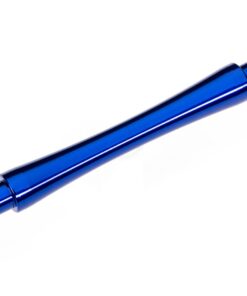 TRX9463X