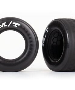 TRX9471