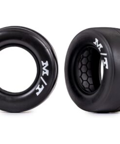 TRX9471R