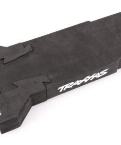 TRX9499