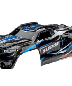 TRX9511A