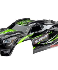 TRX9511G