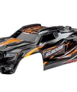 TRX9511T