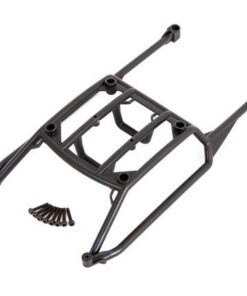 TRX9513