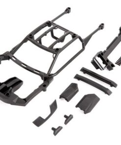 TRX9513X