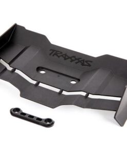 TRX9517