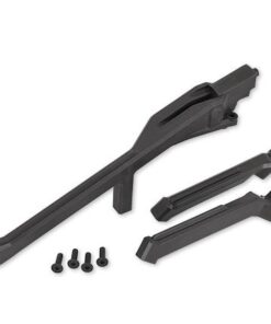 TRX9521