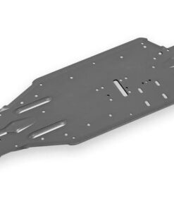TRX9522A