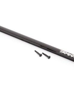 TRX9523