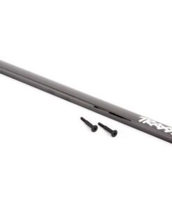 TRX9523A
