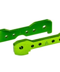 TRX9527G
