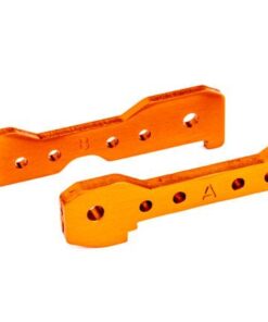 TRX9527T