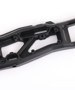 TRX9530