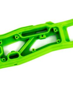 TRX9530G