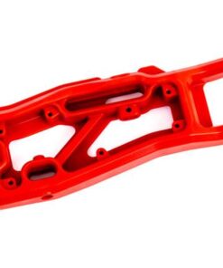TRX9530R