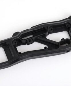 TRX9531