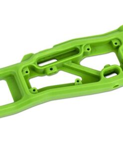 TRX9531G