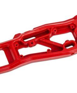 TRX9531R