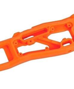 TRX9531T