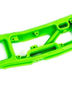 TRX9534G